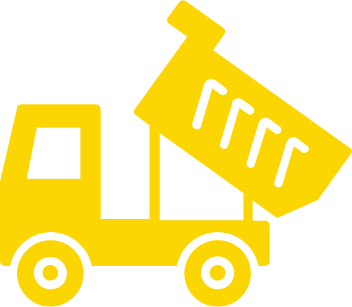 Icon 1