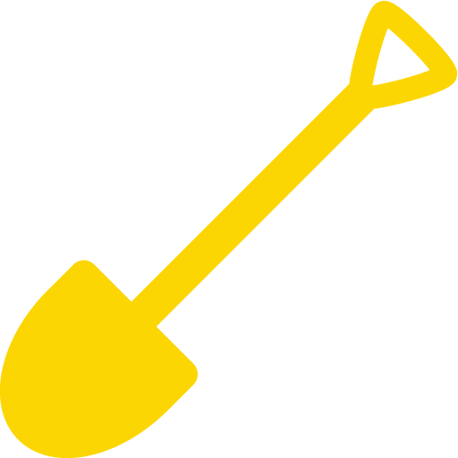 Icon 3